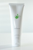 CLEANSE: Botanical cleansing lotion